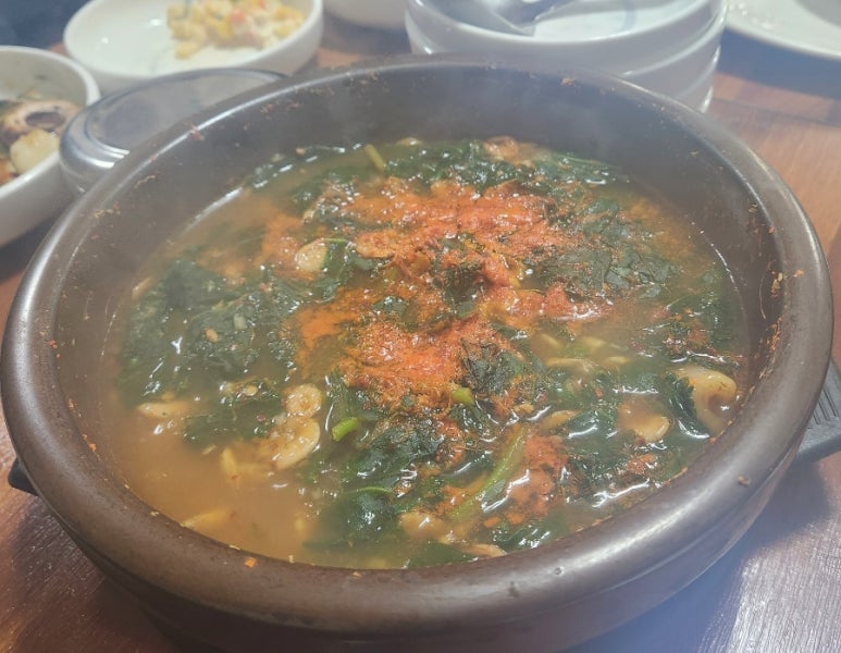 원동흑돼지 이미지