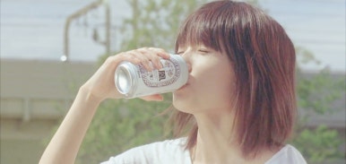 소라닌 이미지