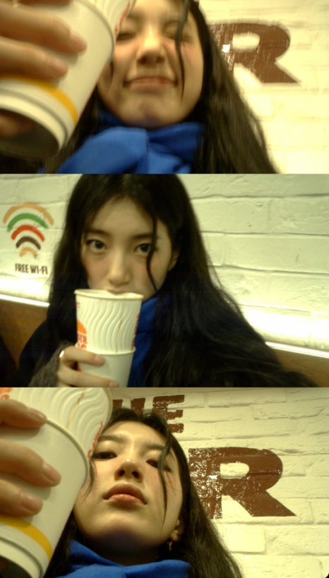 뉴네일 이미지