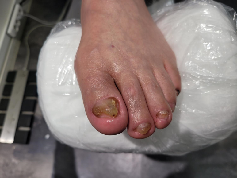 푸스케어 롯데마트제천점 이미지