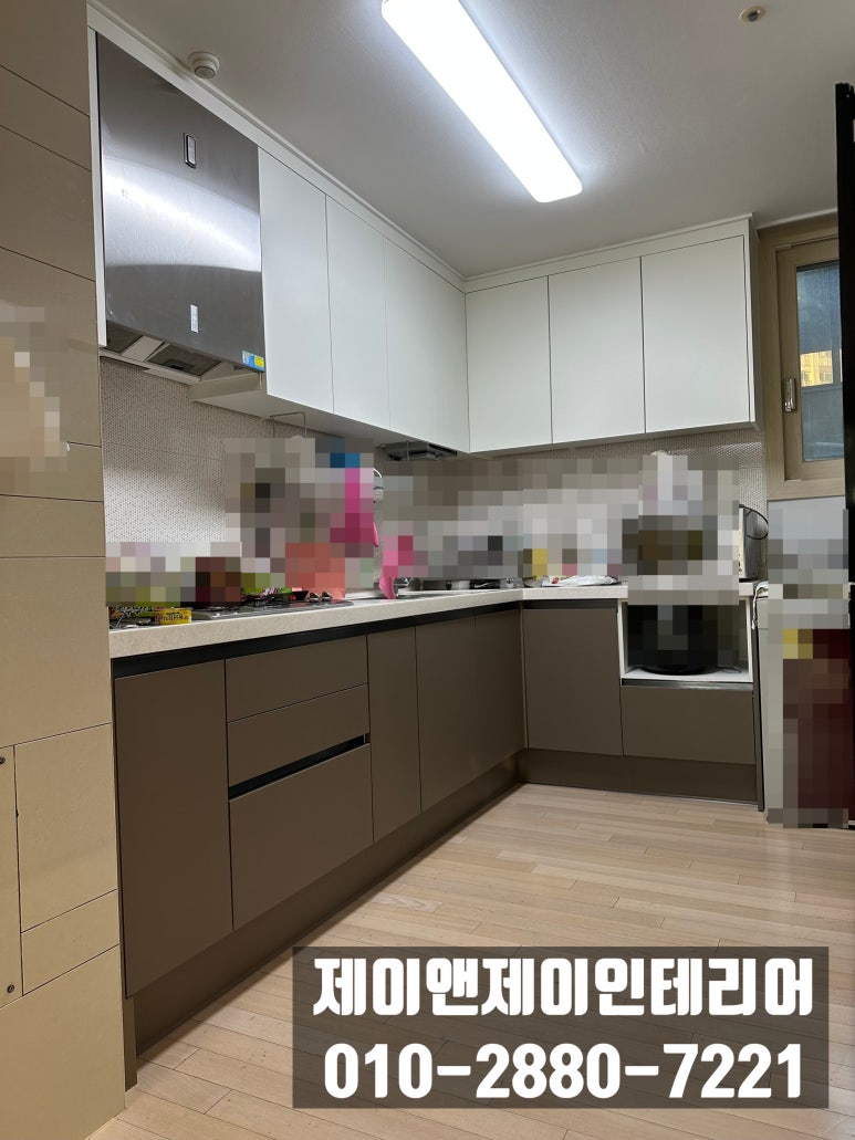 페트와매트카페 이미지