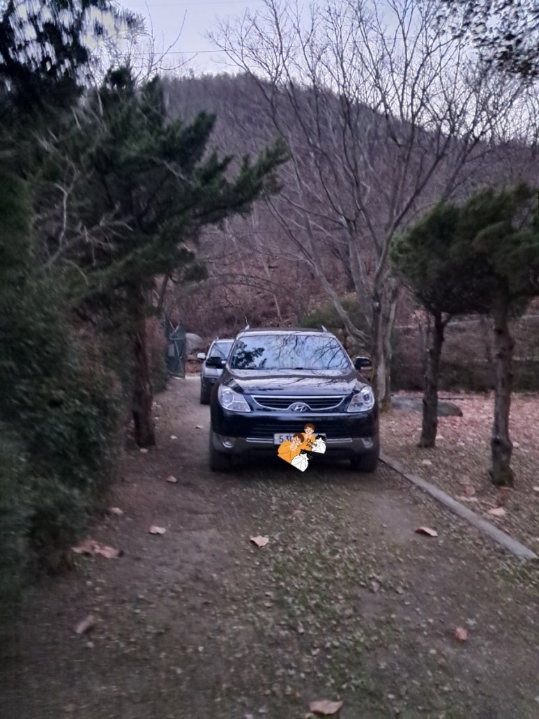 오즈스윗홈집수리 이미지
