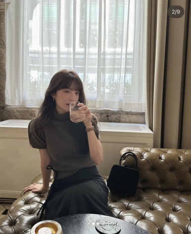 디어리스트 이미지