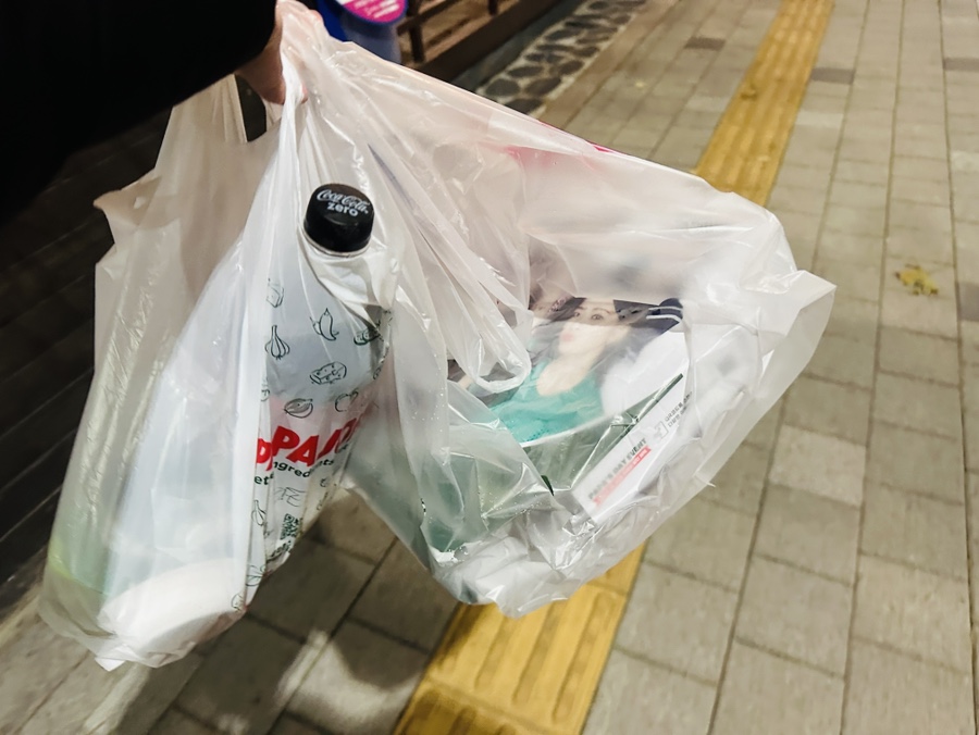 파파존스송파 이미지