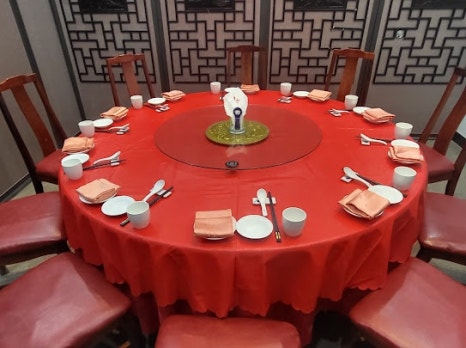 경화식당 이미지