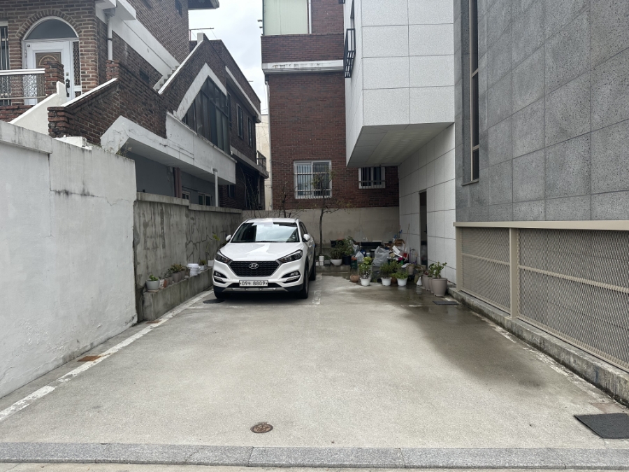 프롬마인드 이미지