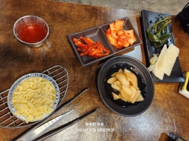 미진축산양산역점 이미지