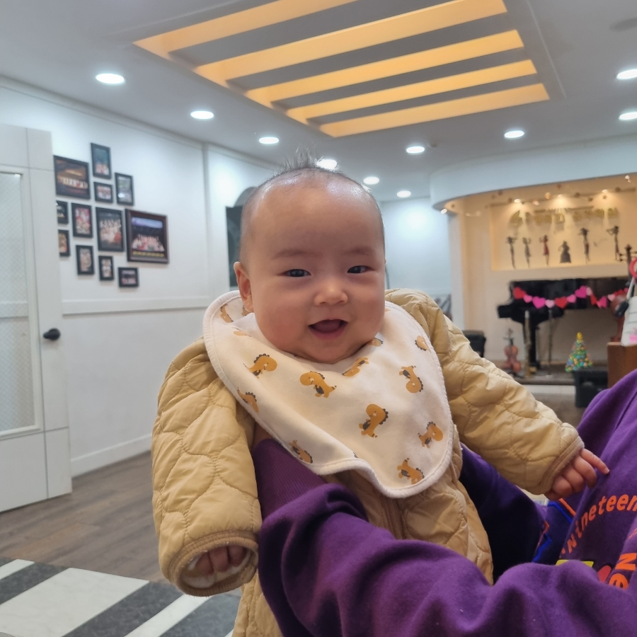 온유음악학원 이미지