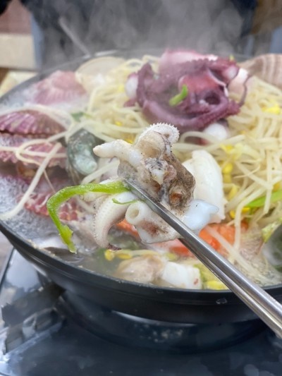 평택상회 이미지