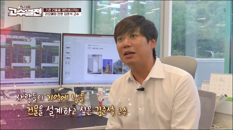비에스엔 이미지