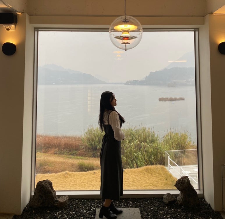합천까스동 이미지
