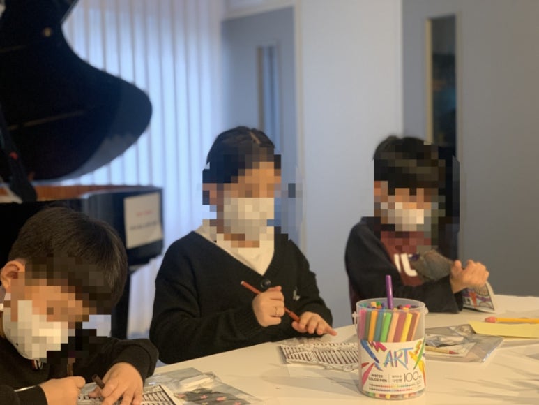 지음피아노음악교습소 이미지