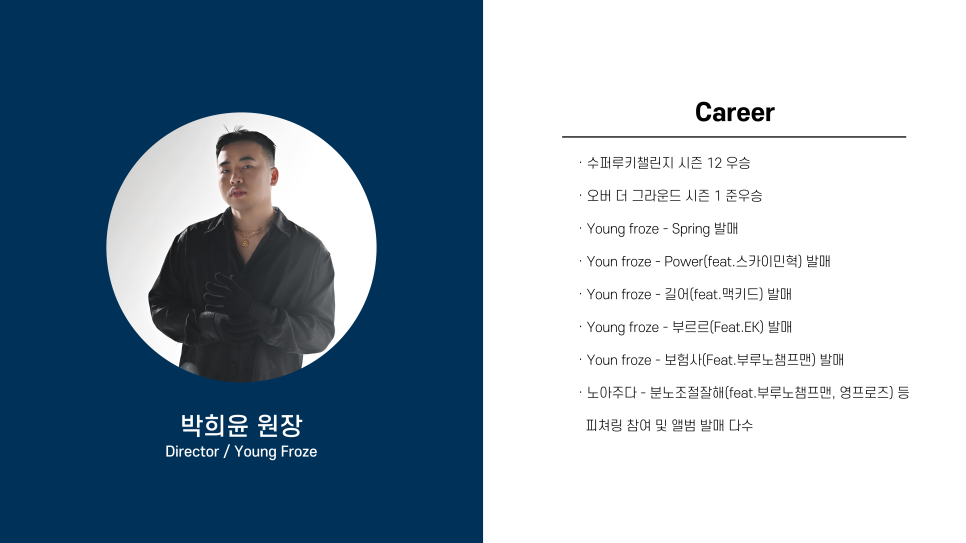 성수아베크뮤직아카데미학원 이미지