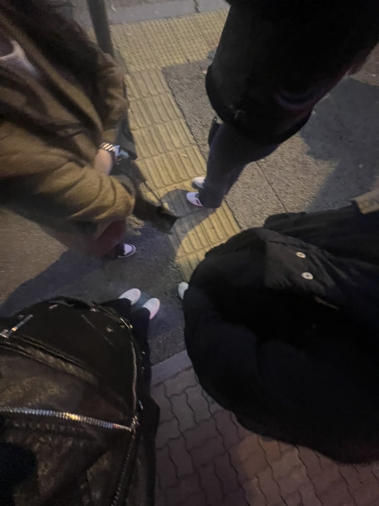 청다롱 이미지