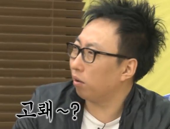 광명호 이미지