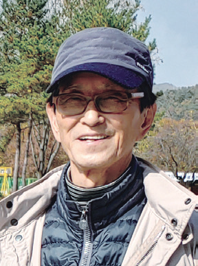 춘천물류(주) 이미지