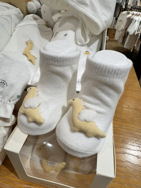 현이떡방앗간 이미지