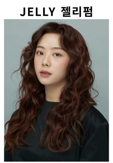 히피룸 이미지