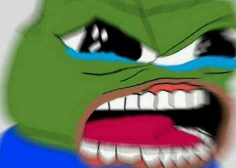 미성한우 이미지