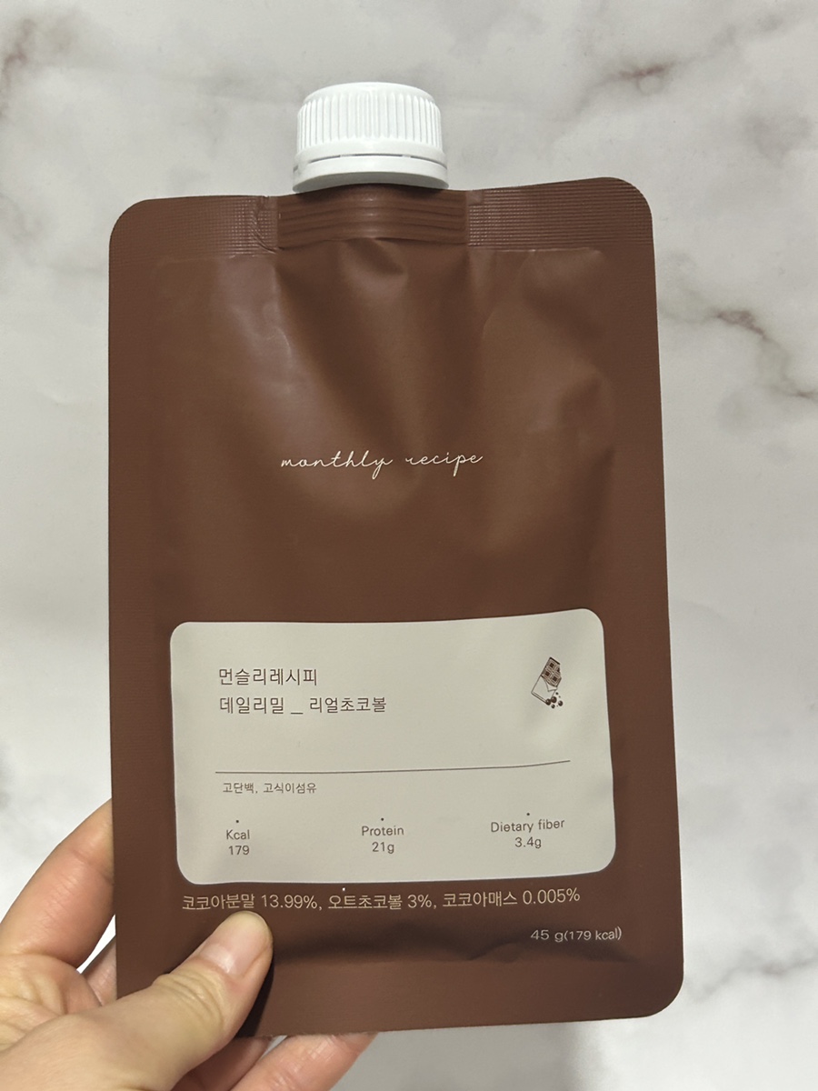 유알픽 이미지