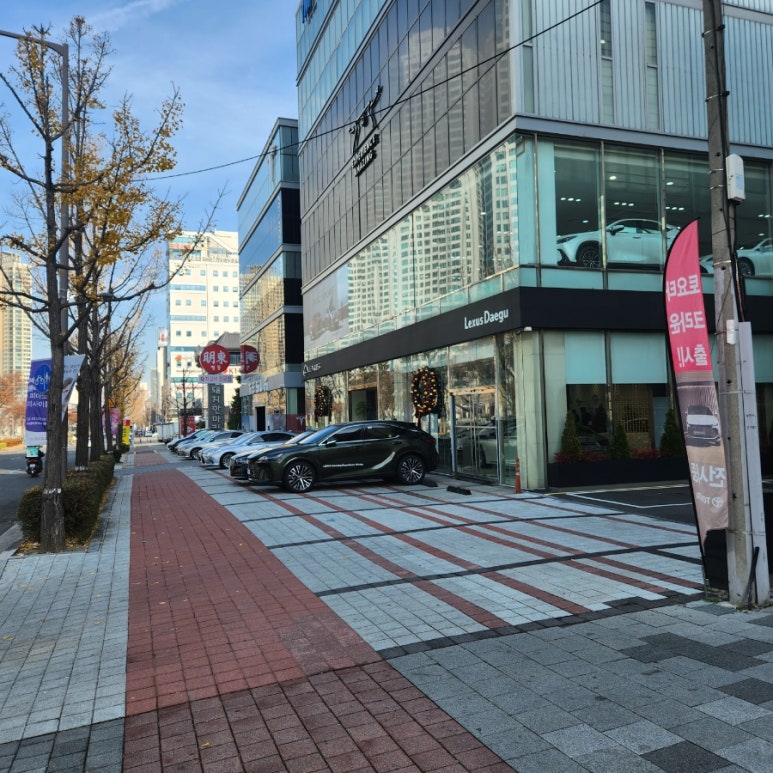 와이엠모터스 이미지