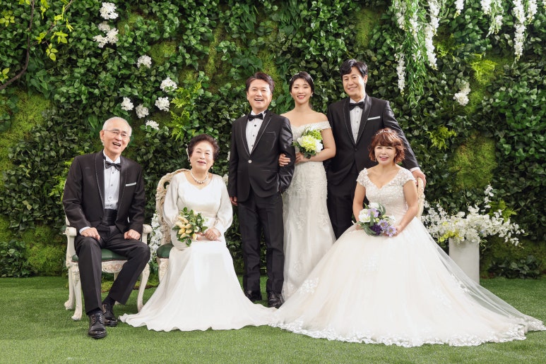 분위기사진관 이미지