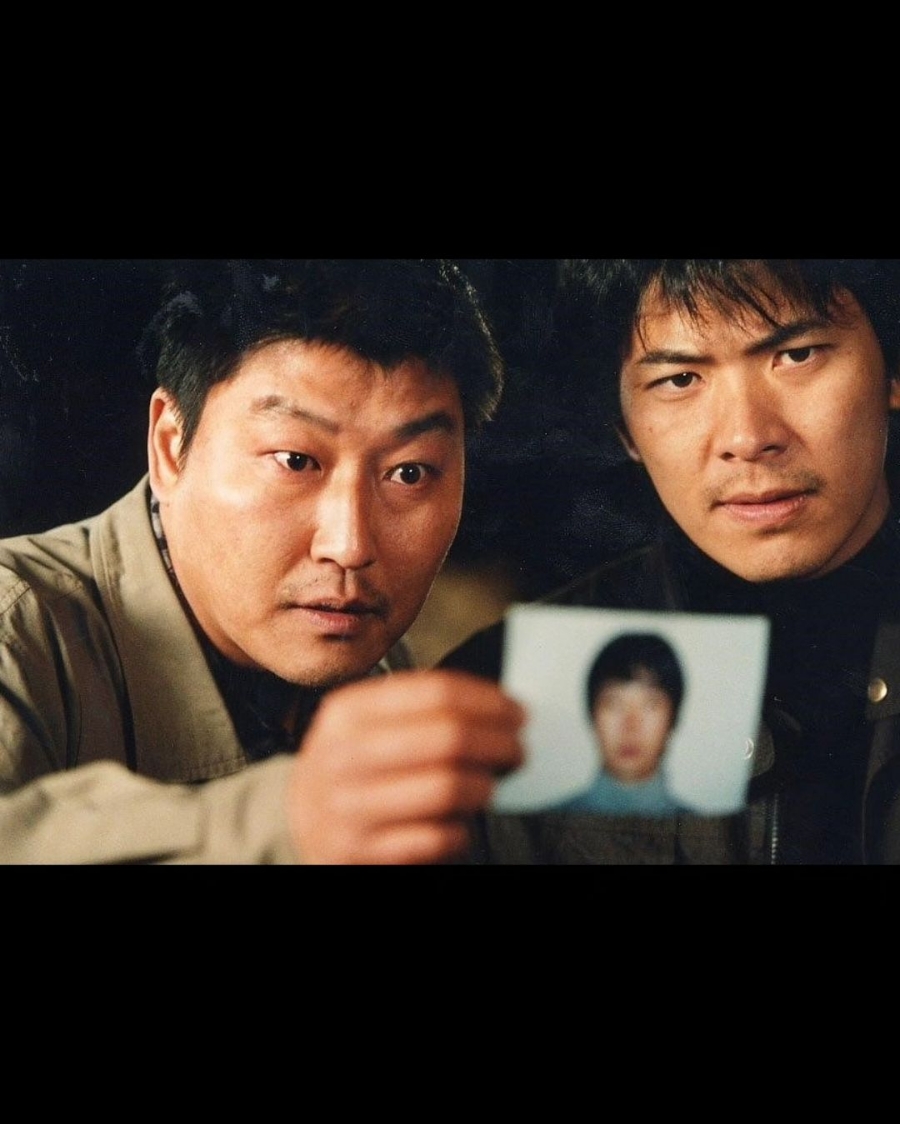 한땀한땀1986 이미지