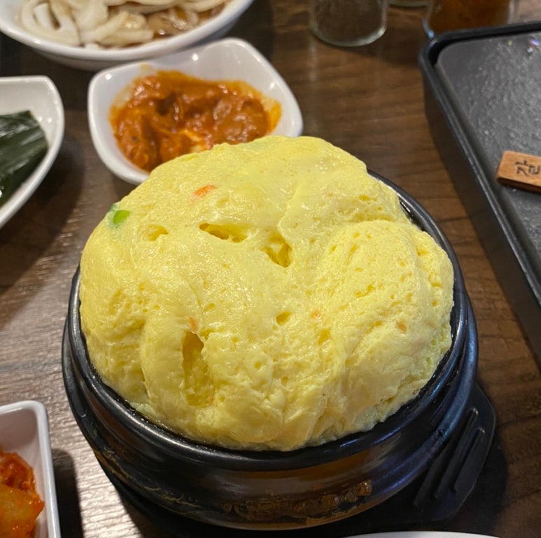 램명가양갈비화로구이 이미지