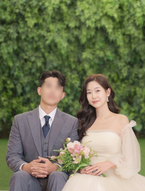 온플릭디자인 이미지