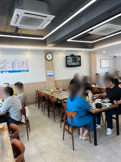 부일식육점 이미지