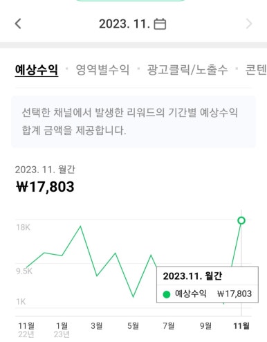 이연애드 이미지