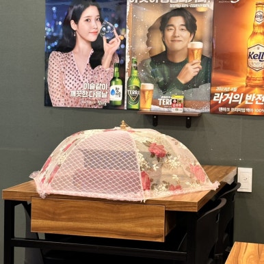주식회사더알찬 이미지