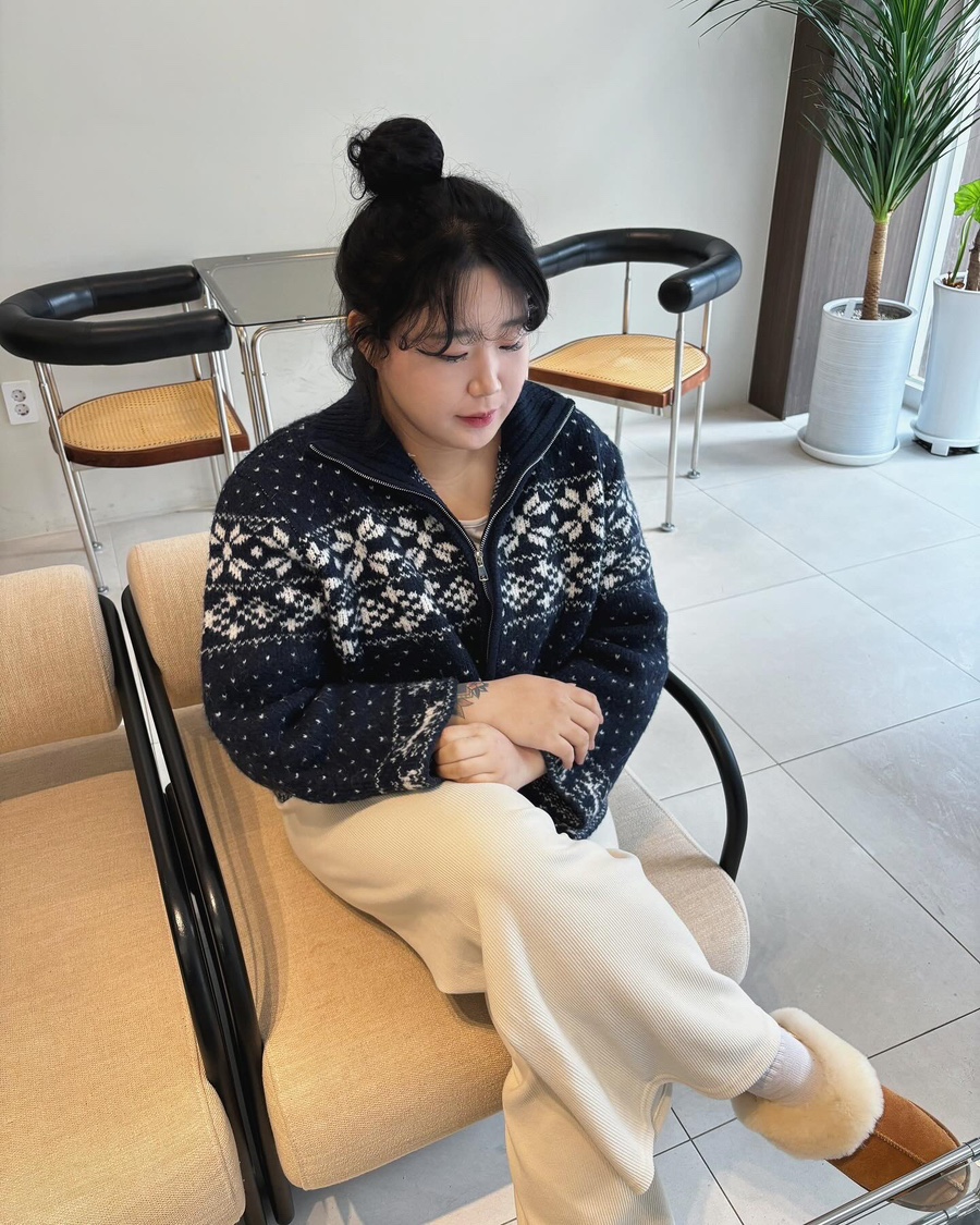 볼더(Bolder) 이미지