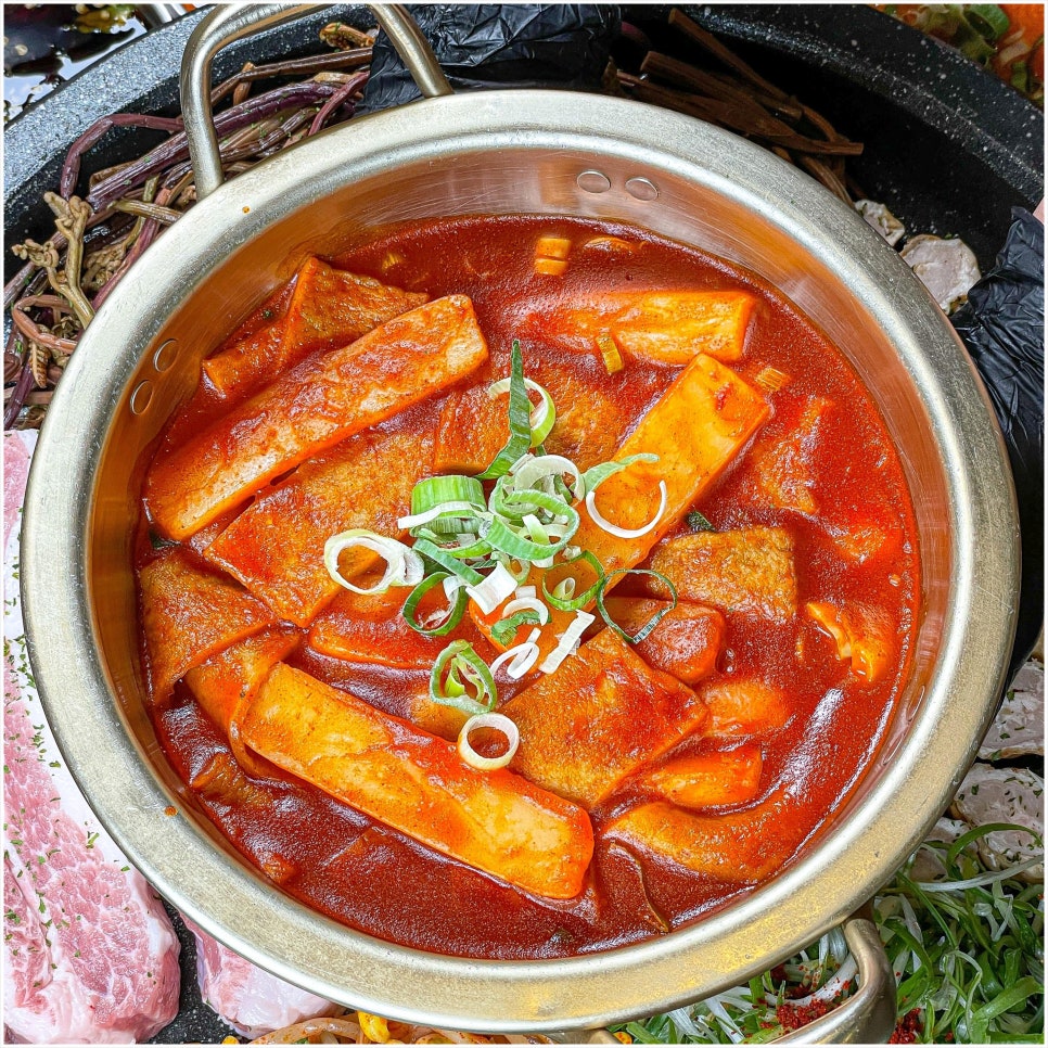봉자막창 부산명지점 이미지