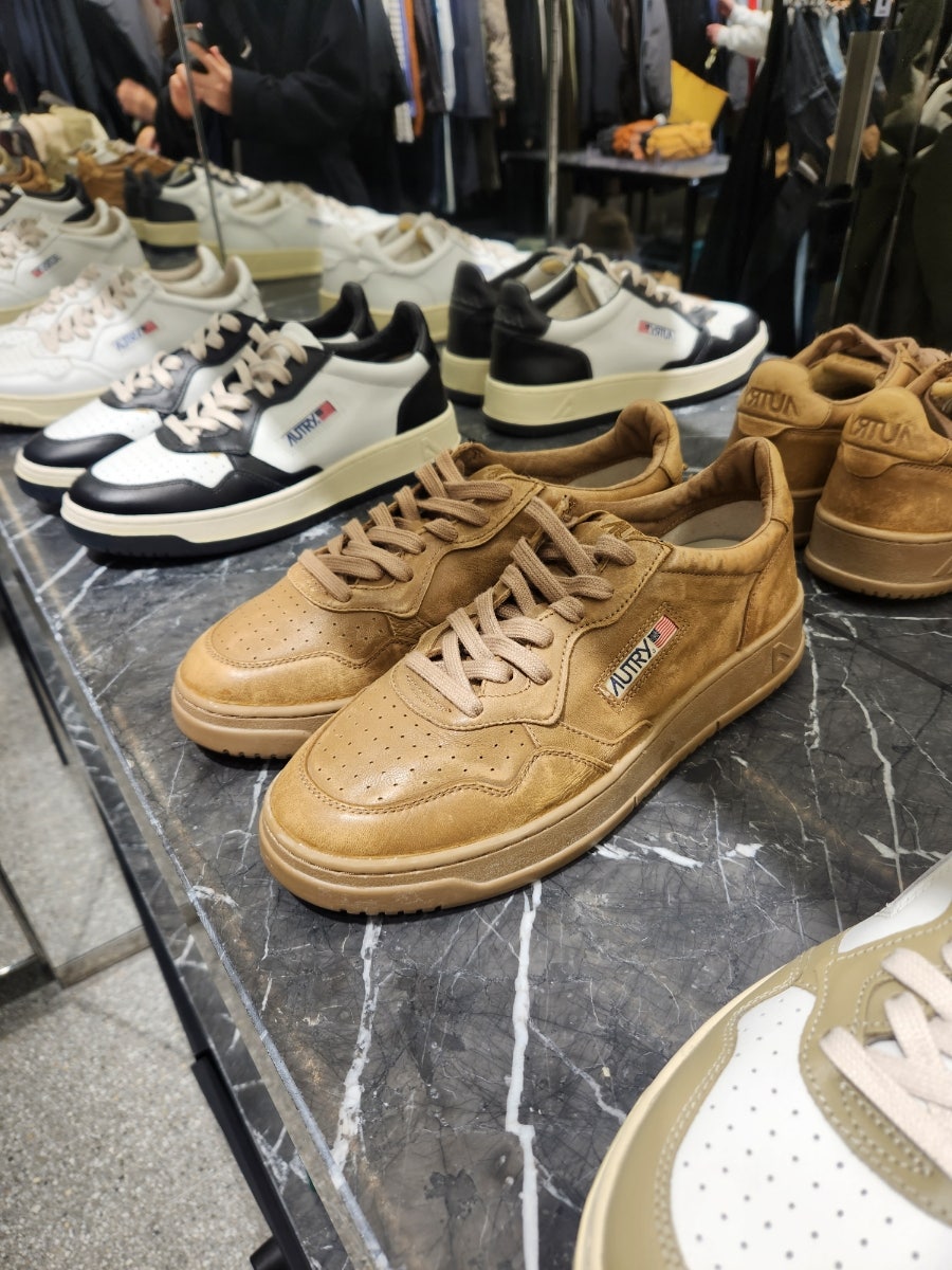 비이커신세계백화점 이미지