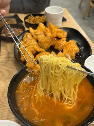 원동양꼬치집 이미지