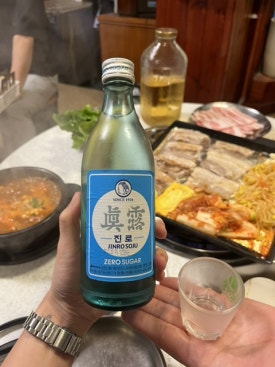 (주)휘원 이미지