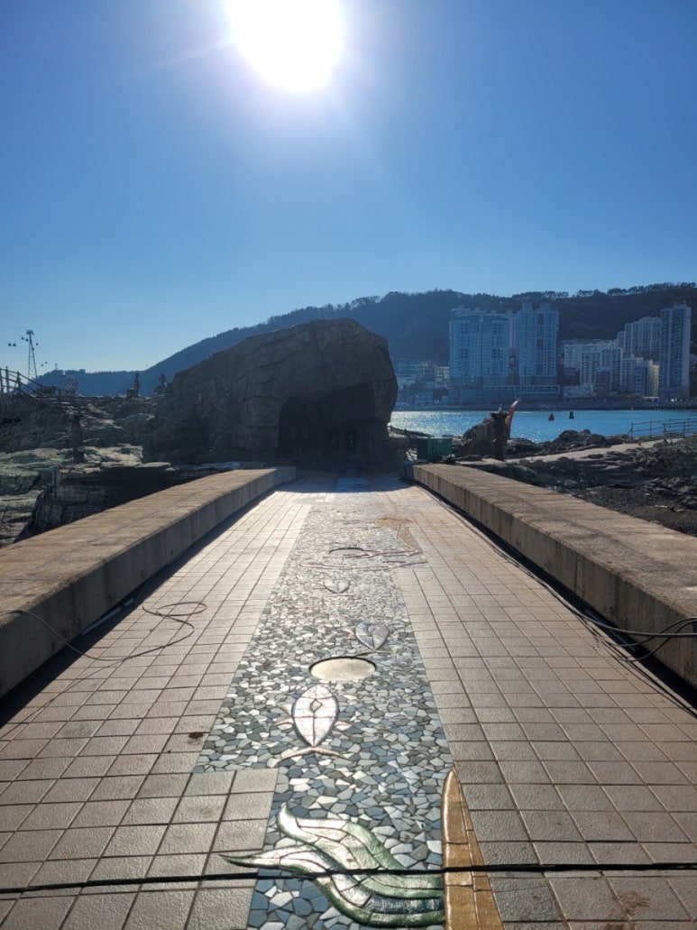 다온산업개발 이미지