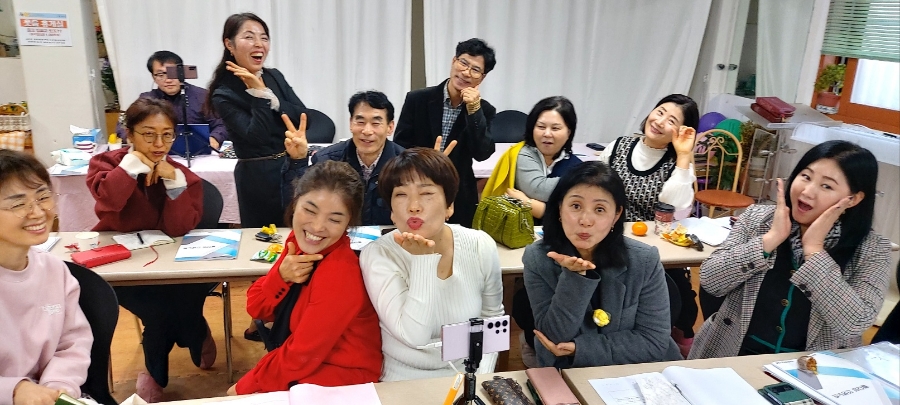가구웰 이미지
