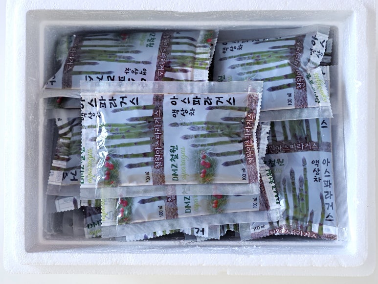 철원별난농장 이미지