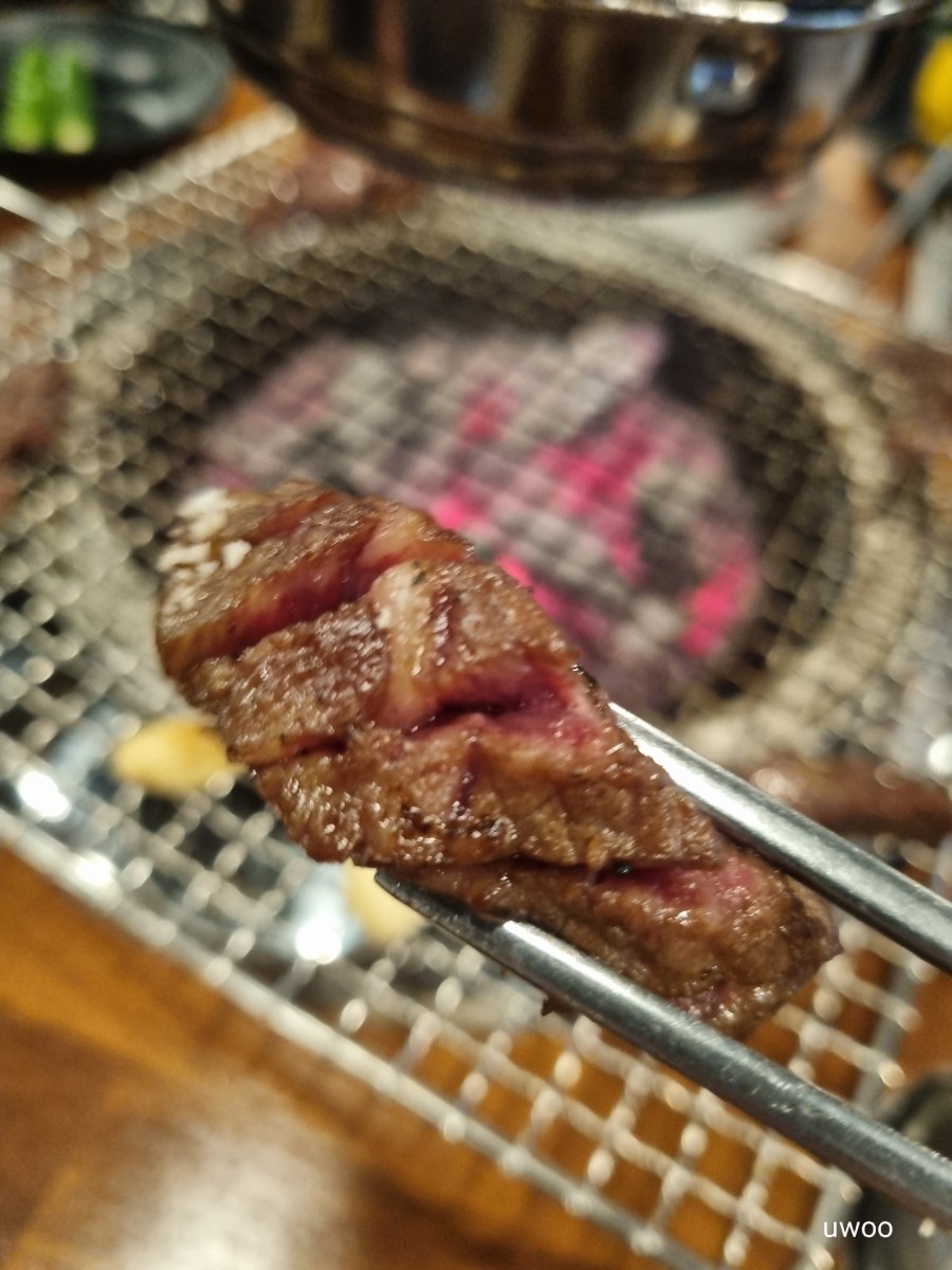 진또배기조선한우 이미지