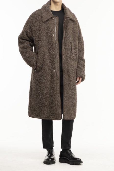지오송지오 이미지