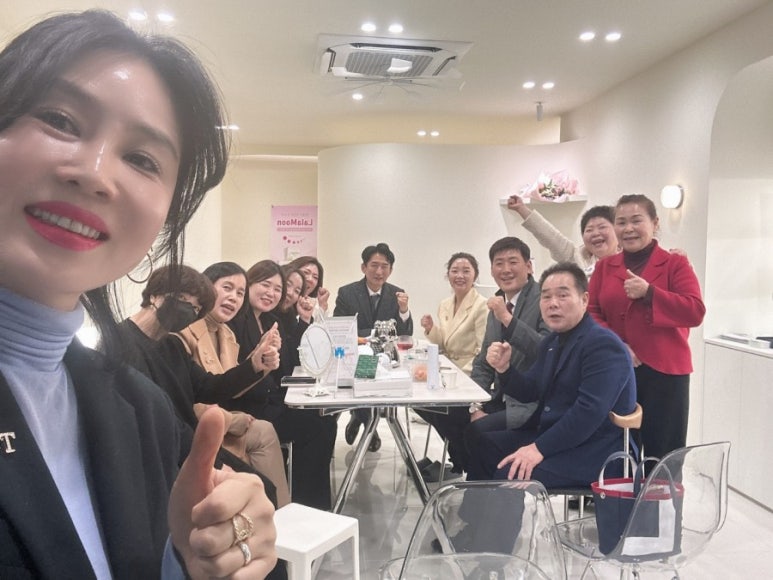 라라샵영주 이미지