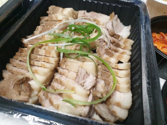 바른보쌈1990 이미지