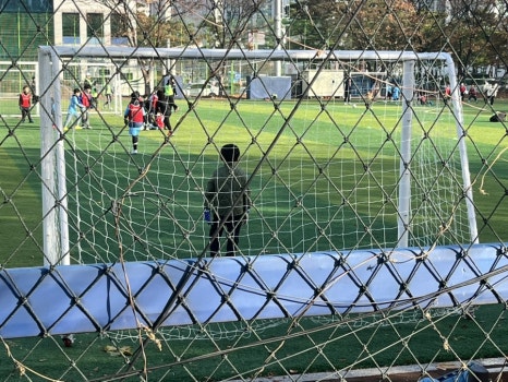 버거킹남산역점 이미지