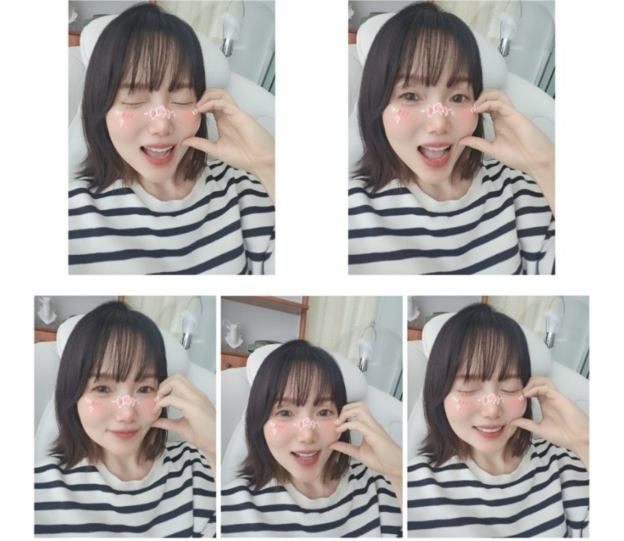해피종합관리 이미지