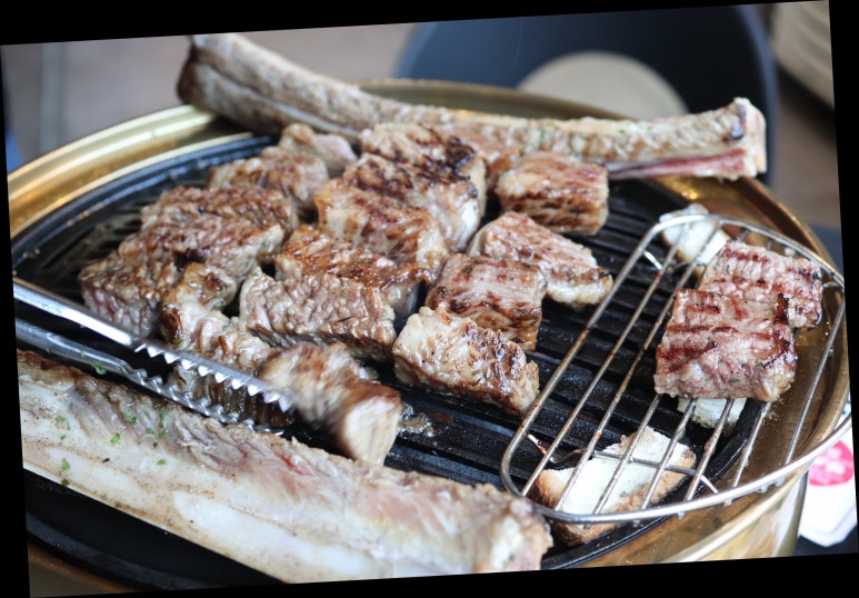 디자인오름 이미지
