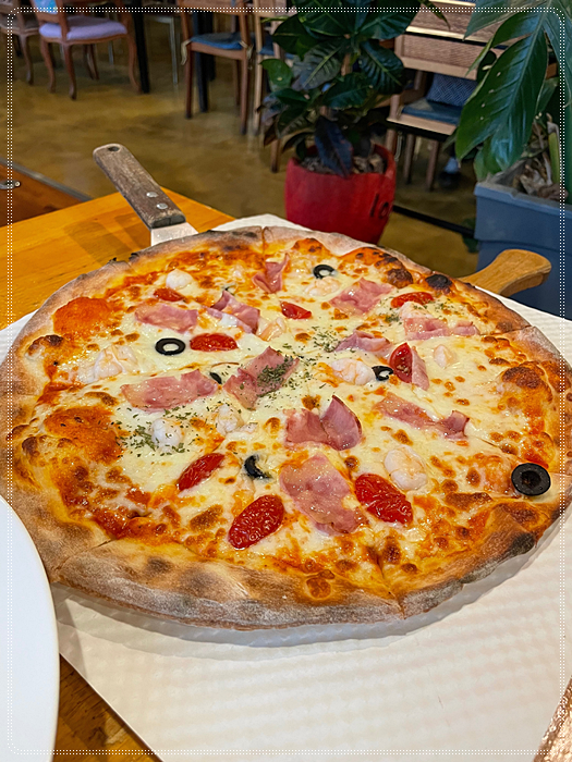 Eat's(잇츠) 이미지