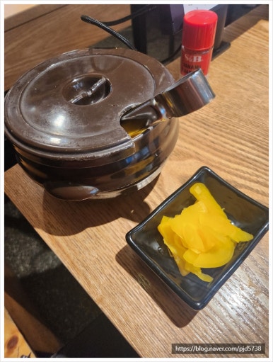 돈부리정 이미지