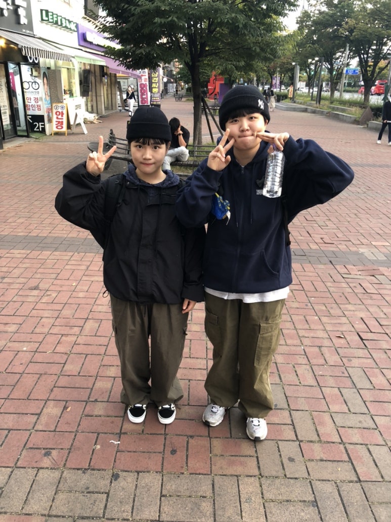 자자 이미지